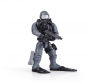 MEGA BLOKS MIKRO CALL OF DUTY SEAL TEAM