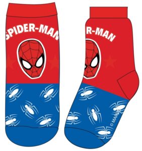 30010-66811-chlapecke-ponozky-spiderman-cerne