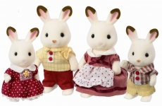 10392-12879-sylvanian-families-rodina-chocolate-kraliku