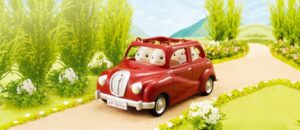 10395-12891-sylvanian-families-rodinne-auto-cervene