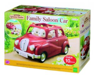 10395-12893-sylvanian-families-rodinne-auto-cervene