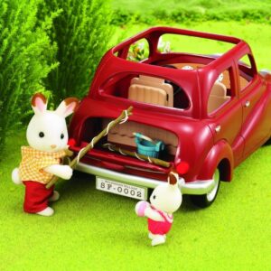 10395-12894-sylvanian-families-rodinne-auto-cervene