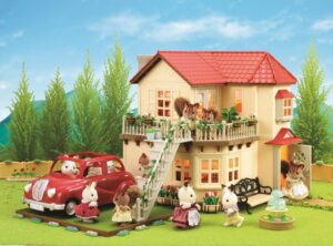 10395-12895-sylvanian-families-rodinne-auto-cervene