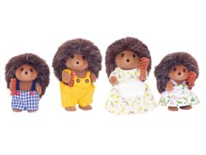 10706-13744-sylvanian-families-rodina-jezku