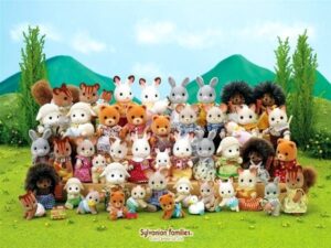 10706-13750-sylvanian-families-rodina-jezku