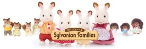 10706-13751-sylvanian-families-rodina-jezku