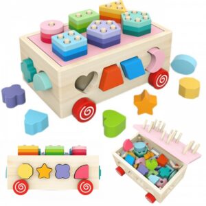 30521-68263-wooden-toys-vkladaci-vozik-na-koleckach-s-bloky