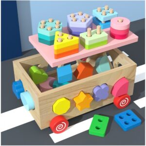 30521-68272-wooden-toys-vkladaci-vozik-na-koleckach-s-bloky