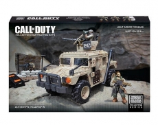 mega-bloks-mikro-call-of-duty-seal-team-akce