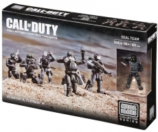 mega-bloks-mikro-call-of-duty-seal-team