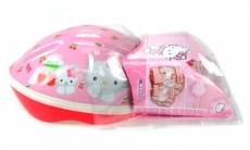 set-chranicu-a-helmy-hello-kitty