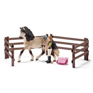 18577-35313-schleich-pece-o-kone-andalusianskeho