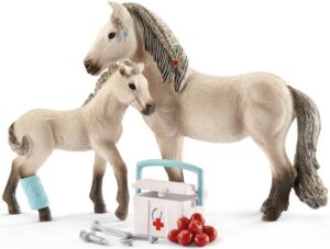 22250-45434-schleich-set-hribe-a-islandska-klisna-s-lekarnickou