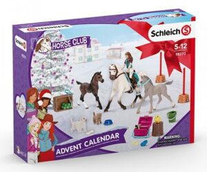 30477-68044-schleich-adventni-kalendar-kone-horse-club-2021