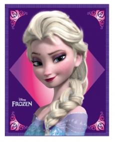 fleesova-deka-disney-frozen-ledove-kralovstvi-elsa