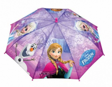 manualni-destnik-disney-frozen-ledove-kralovstvi-fialovy