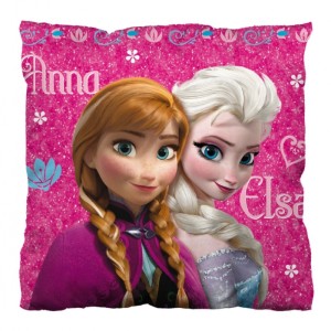 polstar-disney-frozen-ledove-kralovstvi