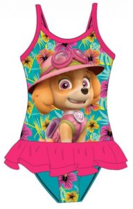 26650-57892-divci-plavky-vcelku-paw-patrol-skye